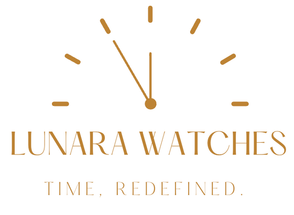 Lunara Watches