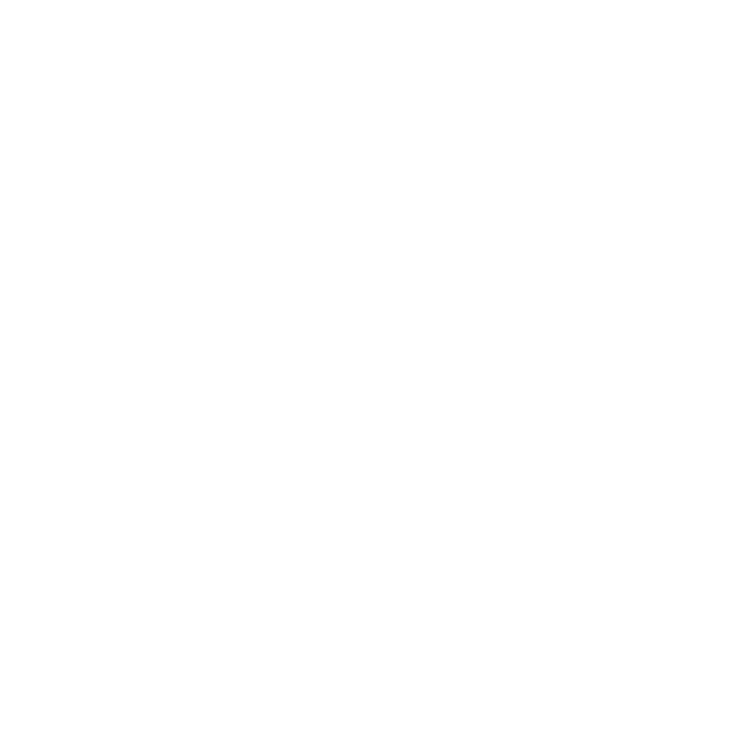 Lunara Watches